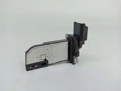 Автозапчасти б/у расходомер воздуха за citroen berlingo station wagon live edition ссылки oem iam 9677093080