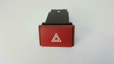 Second-hand car spare part HAZARD WARNING LIGHTS for HYUNDAI GETZ (TB)  OEM IAM references 937901C000  