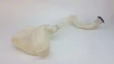 Second-hand car spare part windscreen washer bottle for citroen c3 selection oem iam references 9683988680  