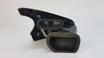 Peça sobressalente para automóvel em segunda mão saída de ar lateral esquerda por citroen c3 selection referências oem iam 8265ky 8265nx 96857498zd