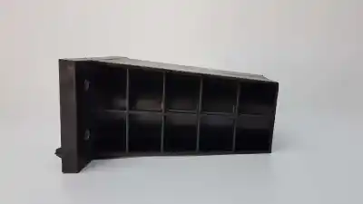 Автозапчасти б/у левый передний бампер за citroen c4 picasso sx ссылки oem iam 9658842580 7414sf 18c0713016