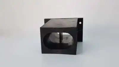 Автозапчасти б/у левый передний бампер за citroen c4 picasso sx ссылки oem iam 9658842580 7414sf 18c0713016