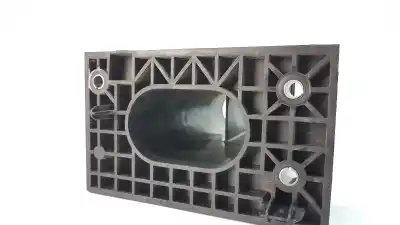 Автозапчасти б/у левый передний бампер за citroen c4 picasso sx ссылки oem iam 9658842580 7414sf 18c0713016