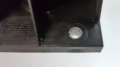 Автозапчасти б/у левый передний бампер за citroen c4 picasso sx ссылки oem iam 9658842580 7414sf 18c0713016