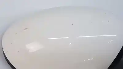 Автозапчастина б/у правий задний огляд для mini cabrio (r52) 1.6 cooper посилання на oem iam 51167192472  19656293a