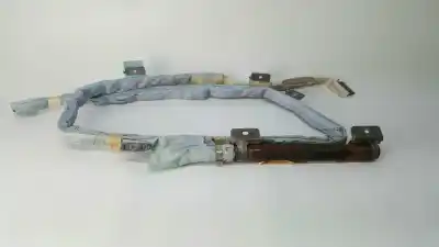 Pièce détachée automobile d'occasion airbag de toit avant droit pour lexus rx 400h références oem iam 6217048011