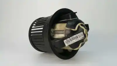 Автозапчасти б/у отопительный двигатель за citroen c3 picasso sx ссылки oem iam 6441z7  t1000588k