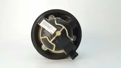 Автозапчасти б/у отопительный двигатель за citroen c3 picasso sx ссылки oem iam 6441z7  t1000588k