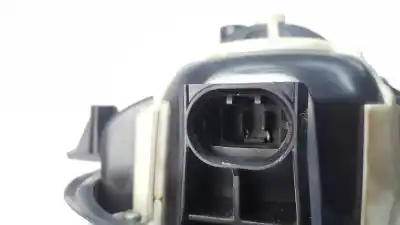 Автозапчасти б/у отопительный двигатель за citroen c3 picasso sx ссылки oem iam 6441z7  t1000588k