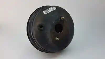 Peça sobressalente para automóvel em segunda mão servo freio por bmw x5 (e53) 3.0d referências oem iam 34336757706