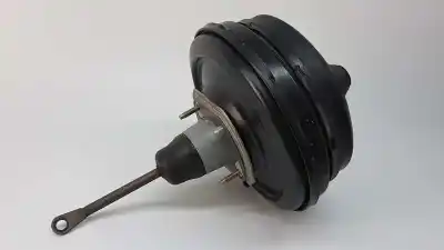 Peça sobressalente para automóvel em segunda mão servo freio por bmw x5 (e53) 3.0d referências oem iam 34336757706  34336760461