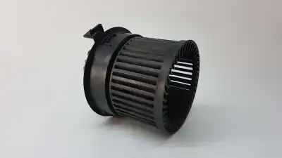 Peça sobressalente para automóvel em segunda mão motor de sofagem por citroen c4 lim. business referências oem iam 6441cz