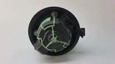 Peça sobressalente para automóvel em segunda mão motor de sofagem por citroen c4 lim. business referências oem iam 6441cz  t1011034d