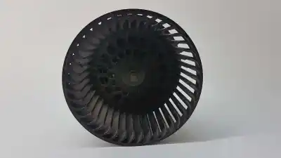 Peça sobressalente para automóvel em segunda mão motor de sofagem por citroen c4 lim. business referências oem iam 6441cz  t1011034d