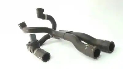 Gebrauchtes Autoersatzteil rohr zum volkswagen golf vii lim. gte oem-iam-referenzen 5q0121049at 5q0121049bf pxr148896