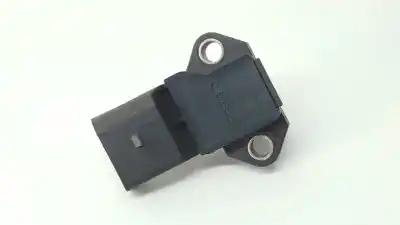 Second-hand car spare part PRESSURE SENSOR for VOLKSWAGEN GOLF VII LIM.  OEM IAM references 04C906051A  04C906051