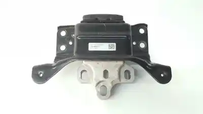 Second-hand car spare part MEDIUM for VOLKSWAGEN GOLF VII LIM.  OEM IAM references 5Q0199555T  X44AVP1J55RZO