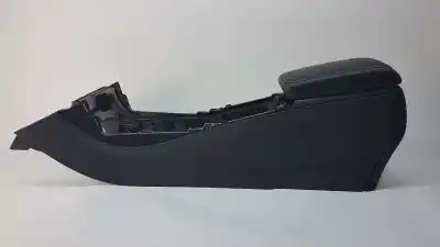 Recambio de automóvil de segunda mano de consola central para mercedes clase cla (w117) cla 220 cdi (117.303) referencias oem iam a1766801350