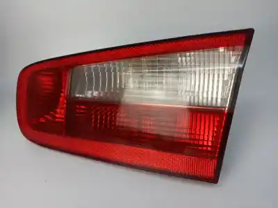Peça sobressalente para automóvel em segunda mão farolim traseiro direito por renault laguna ii (bg0) authentique referências oem iam 8200002476