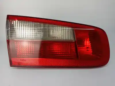 Peça sobressalente para automóvel em segunda mão farolim traseiro esquerdo por renault laguna ii (bg0) authentique referências oem iam 8200002475