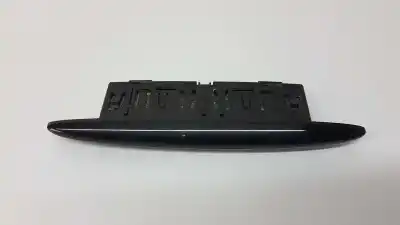 Автозапчасти б/у электронный модуль за mercedes clase cla (w117) cla 220 cdi (117.303) ссылки oem iam a1725420023  1725420023