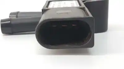 Pezzo di ricambio per auto di seconda mano sensore di pressione per mercedes clase cla (w117) cla 220 cdi (117.303) riferimenti oem iam a0071536028 0071536028 0281006066