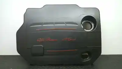 İkinci el araba yedek parçası motor kapagi için alfa romeo giulietta (191) distinctive oem iam referansları 55261368  
