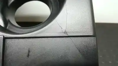 İkinci el araba yedek parçası motor kapagi için alfa romeo giulietta (191) distinctive oem iam referansları 55261368  