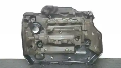 İkinci el araba yedek parçası motor kapagi için alfa romeo giulietta (191) distinctive oem iam referansları 55261368  