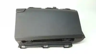 Автозапчасти б/у бардачок за kia niro concept ссылки oem iam 84540g5010