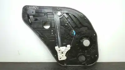 Автозапчасти б/у задний правый стеклорегулятор за kia niro concept ссылки oem iam 83480g5000 83481g5000 d00rd19