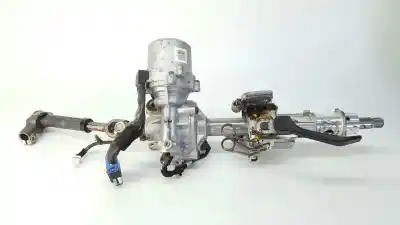Автозапчасти б/у рулевая колонка за kia niro concept ссылки oem iam 56300g5001 56310g5001 / 56310g 5001 g556300001