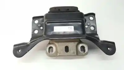 Автозапчастина б/у опора двигуна ліва для seat leon st (5f8) style посилання на oem iam 5q0199555r