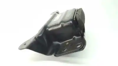 Second-hand car spare part left engine support for seat leon st (5f8) style oem iam references 5q0199555r  x44avp1l002sm4