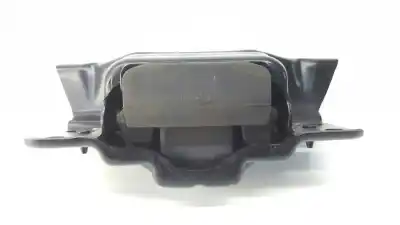 Second-hand car spare part left engine support for seat leon st (5f8) style oem iam references 5q0199555r  x44avp1l002sm4