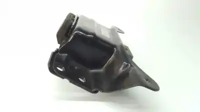 Second-hand car spare part left engine support for seat leon st (5f8) style oem iam references 5q0199555r  x44avp1l002sm4