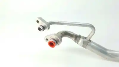Автозапчасти б/у трубы кондиционирования воздуха за seat leon st (5f8) style ссылки oem iam 5q1816738c  