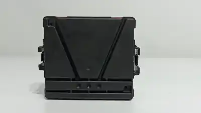 Автозапчастина б/у електронний модуль для seat leon st (5f8) style посилання на oem iam 5q0907530ab a2c93831202b / 5q0907530l 5q0907530acz00 / 5q0907530ac