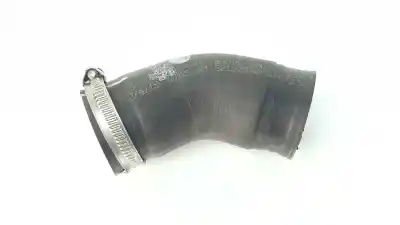 Автозапчастина б/у ТРУБА для SEAT LEON ST (5F8)  Посилання на OEM IAM 04L145762E  04L145828D