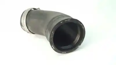 Автозапчастина б/у труба для seat leon st (5f8) style посилання на oem iam 04l145762e  04l145828d
