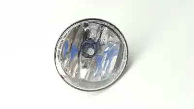 Second-hand car spare part left fog light for renault clio iv grandtour expression oem iam references 261500097r