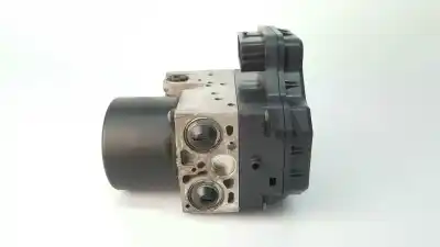 Peça sobressalente para automóvel em segunda mão abs por lexus rx 300 (mcu35) luxury referências oem iam 4454048060 1338007262 8954148060