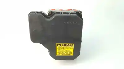 Peça sobressalente para automóvel em segunda mão abs por lexus rx 300 (mcu35) luxury referências oem iam 4454048060 1338007262 8954148060