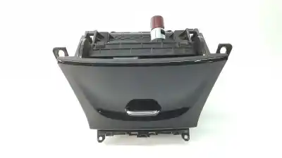 Автозапчасти б/у бардачок за opel mokka selective ссылки oem iam 42547478