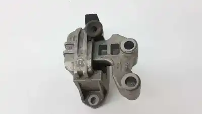 Pezzo di ricambio per auto di seconda mano supporto motore destro per fiat 500 x (334) urban riferimenti oem iam 52049746  