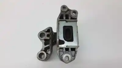 Pezzo di ricambio per auto di seconda mano supporto motore destro per fiat 500 x (334) urban riferimenti oem iam 52049746  