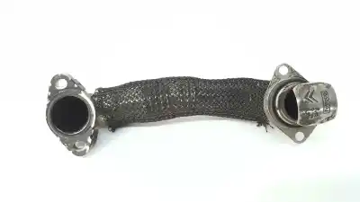 Gebrauchtes Autoersatzteil rohr zum ford focus lim. (cb8) trend oem-iam-referenzen 9674950180