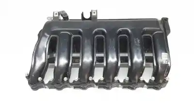 Автозапчастина б/у впускний колектор для bmw x5 (e70) 3.0d посилання на oem iam 11617800584 7790700 7790701