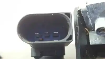 Автозапчастина б/у впускний колектор для bmw x5 (e70) 3.0d посилання на oem iam 11617800584 7790700 7790701