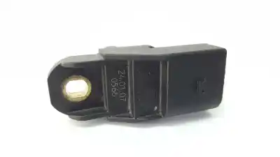 Peça sobressalente para automóvel em segunda mão sensor por bmw x5 (e70) 3.0d referências oem iam 13627792256 7792256 0566